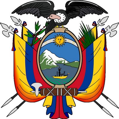 Закон об иммиграции Республики Эквадор