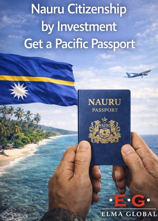 ����������� ����� ����������